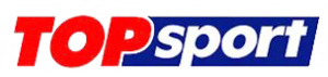 TopSport
