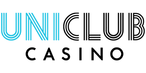 Uniclub