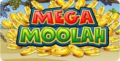 Mega Moolah