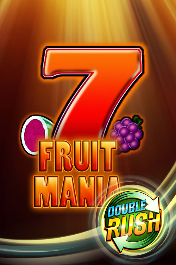 Fruit Mania Fruit Mania